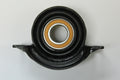 D341-018A Driveshaft Support, 450SL 380SL