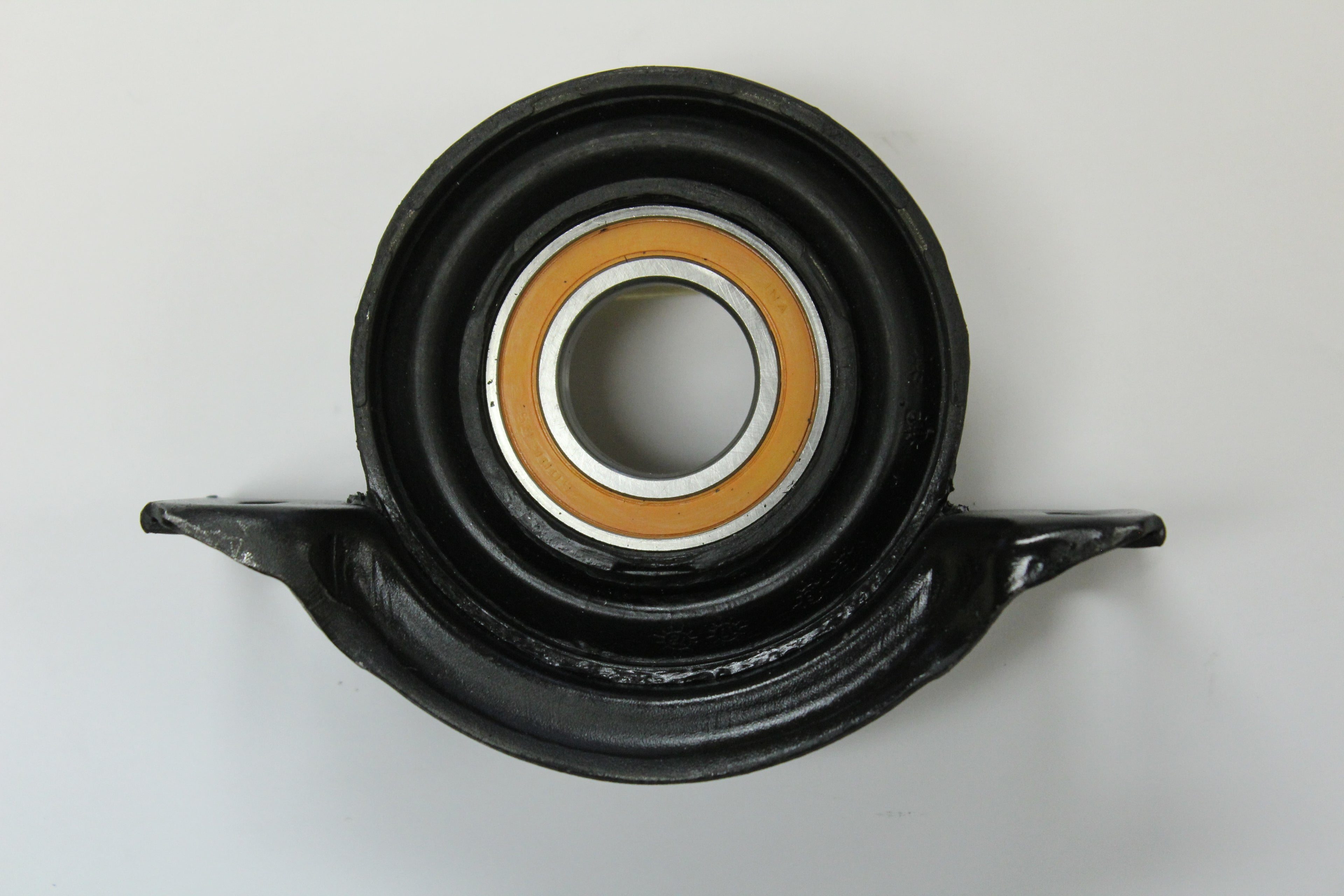 D341-018A Driveshaft Support, 450SL 380SL