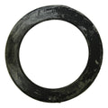 D332-083 - Rear Spring Pad Seat