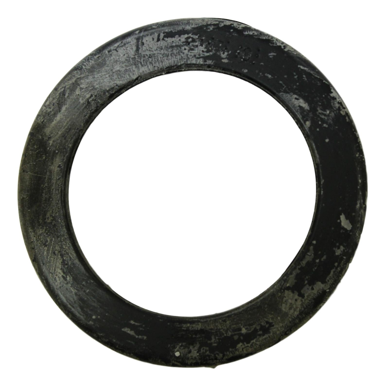 D332-083 - Rear Spring Pad Seat