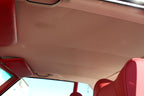 R394-030 - Hardtop Headliner