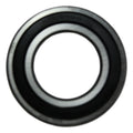 D341-023 Center Support Bearing