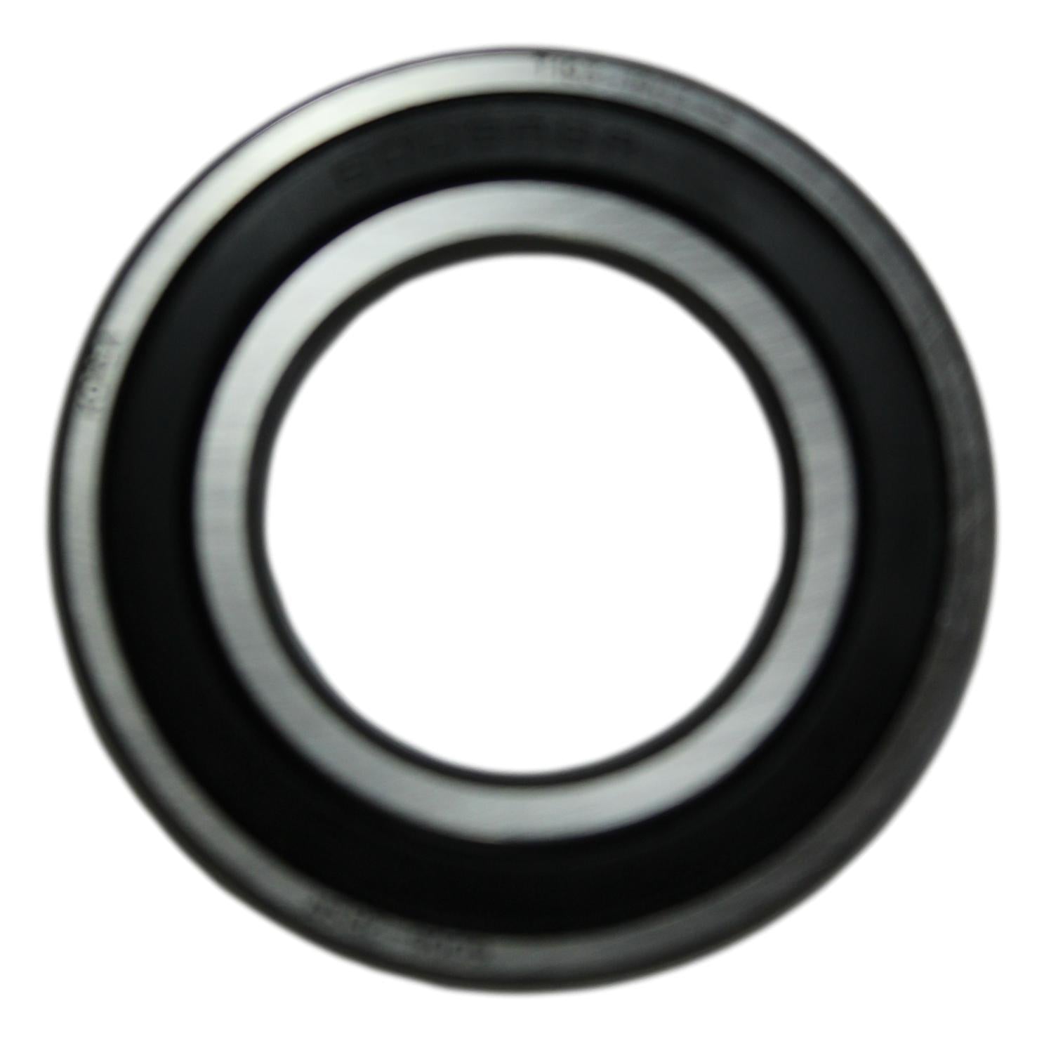 D341-023 Center Support Bearing