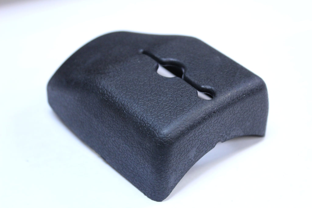 O240-116 - Turn Signal Boot , Early