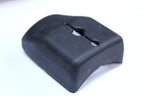 O240-116 - Turn Signal Boot , Early