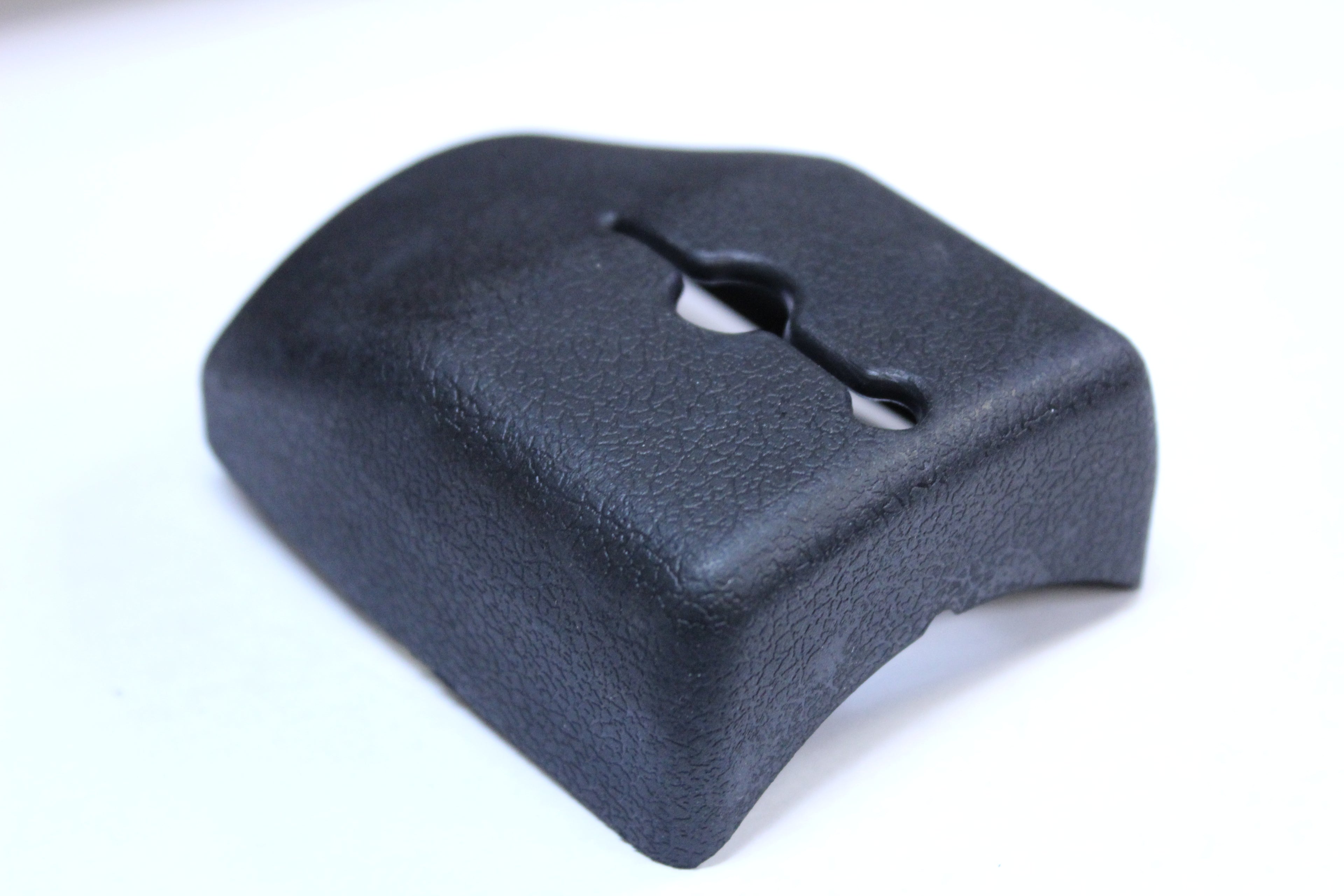 O240-116 - Turn Signal Boot , Early
