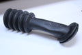 O240-003 - Headlight Wiring Boot, Left Side
