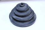 O240-03- Shift Boot