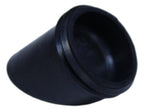 O240-180 Door Jamb Rubber Plug