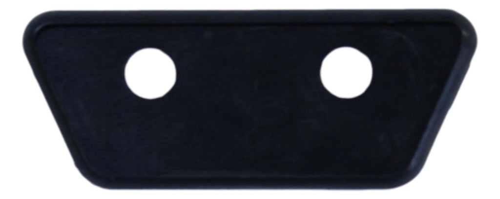 O240-055 - Late Style Mirror Base Pad