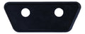 O240-055 - Late Style Mirror Base Pad