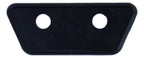 O240-055 - Late Style Mirror Base Pad