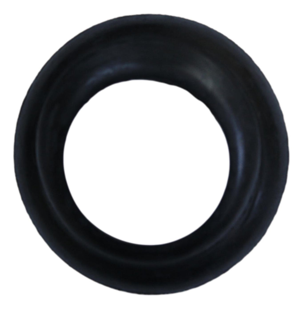 O240-060 - Gas Neck Grommet
