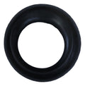 O240-060 - Gas Neck Grommet