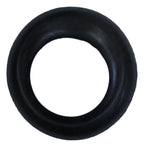 O240-060 - Gas Neck Grommet