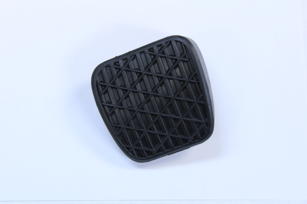 O240-065 - Brake Pedal/Clutch Pedal Pad