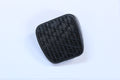 O240-065 - Brake Pedal/Clutch Pedal Pad