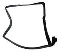 O240-005 - Door Seal, Right