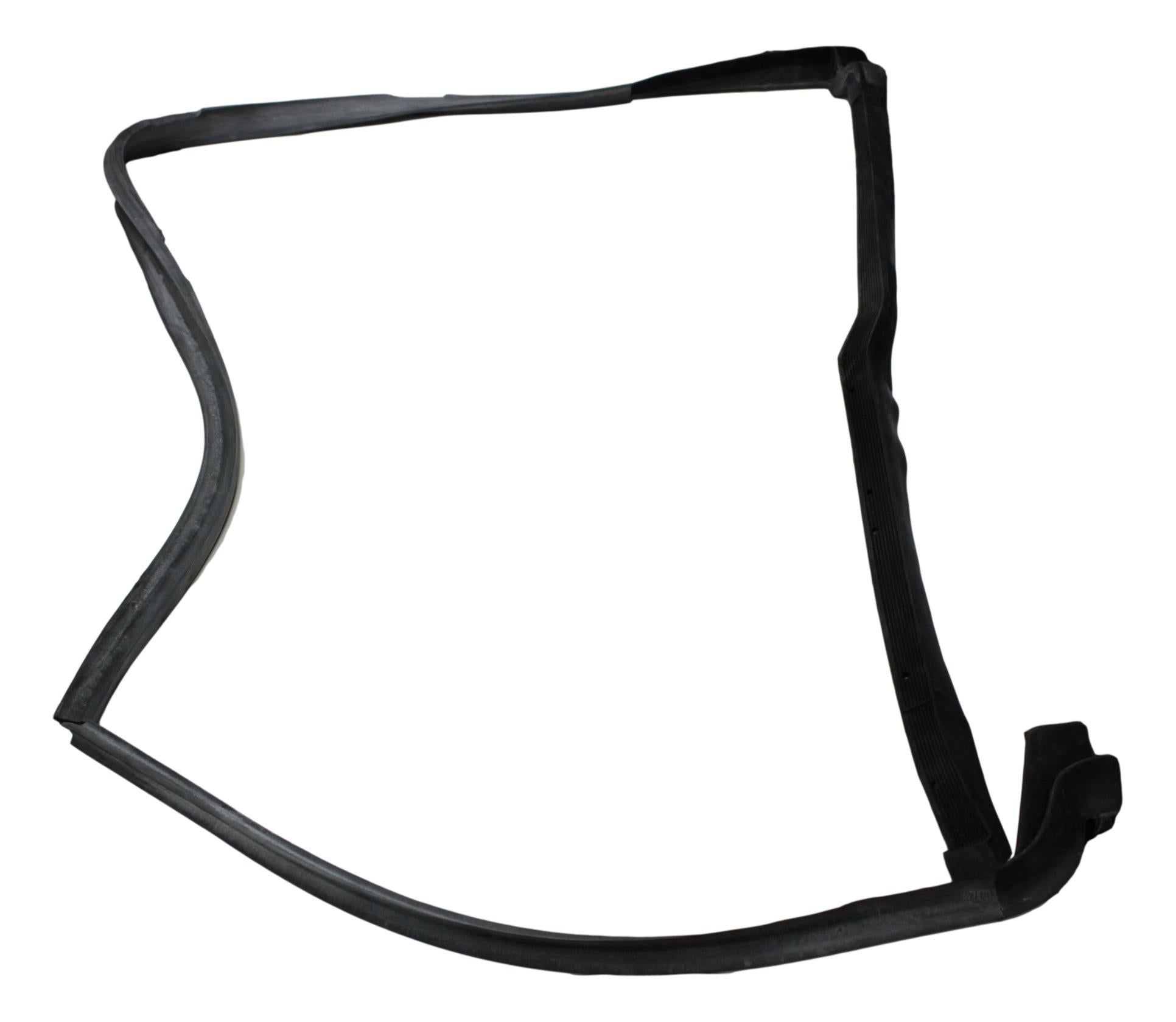 O240-005 - Door Seal, Right