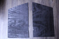 N141-301 - Wood False Floor