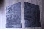 N141-301 - Wood False Floor