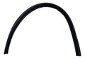 G388-164 - Splash Panel Seal