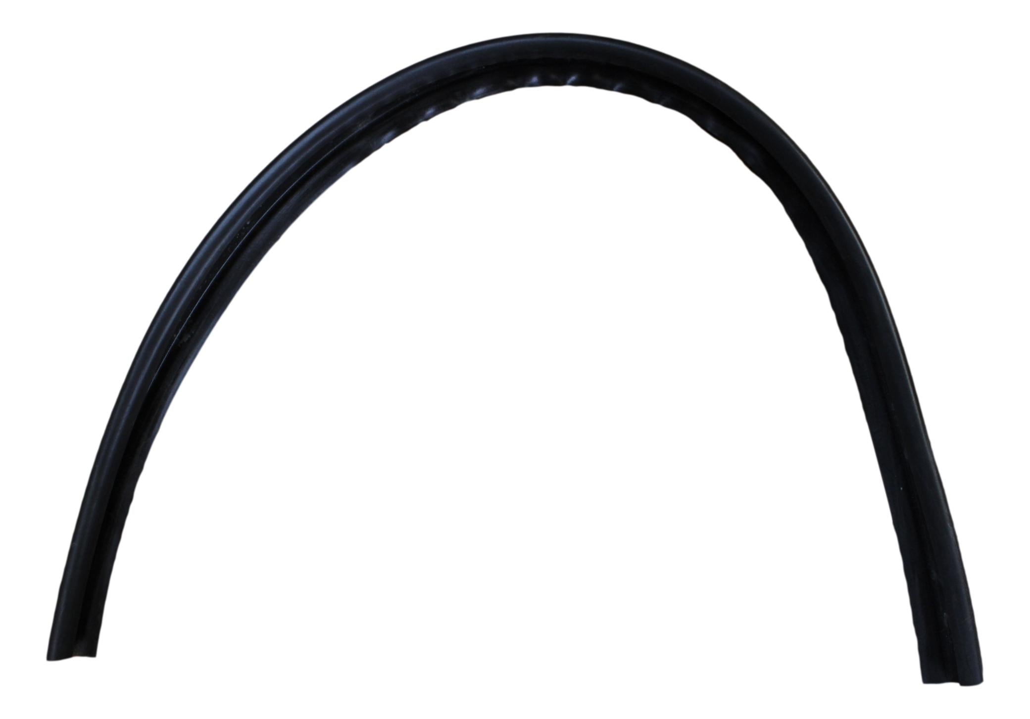 G388-164 - Splash Panel Seal