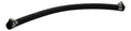 B205-009 - 230SL Fuel Hose - 8mm with clamps