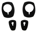 O240-030 - Door Handle underlay Set