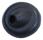 O240-126 - Left Heater Water Pipe Grommet