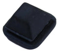O240-175 Wiper Motor Drain Grommet