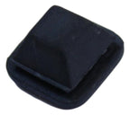 O240-175 Wiper Motor Drain Grommet