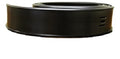 G369-338R Rocker Molding Pad, right side