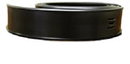 G369-338R Rocker Molding Pad, right side