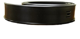 G369-338L - Rocker Molding Pad, Left