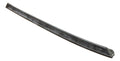 G377-184L - Soft-Top to Door Glass - Upper, Left
