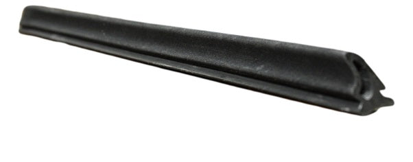 G377-186R - Soft-Top to Door Glass - Rear Right