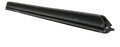 G377-186R - Soft-Top to Door Glass - Rear Right