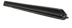 G377-186R - Soft-Top to Door Glass - Rear Right