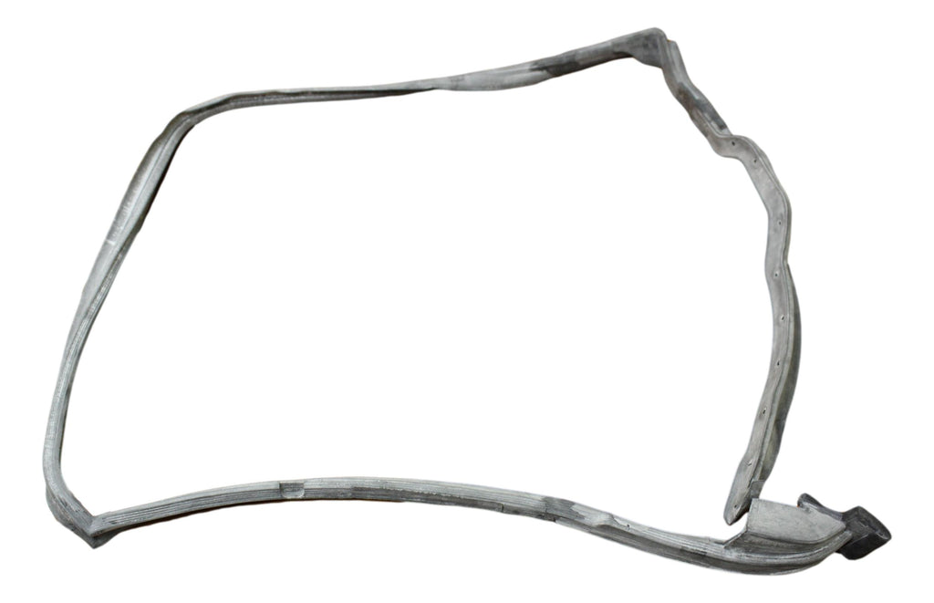 G372-405AL -  1982 OE Door Seal, Left