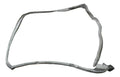 G372-405AL -  1982 OE Door Seal, Left