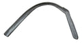 G372-419L - OE Door Jam Seal, Left
