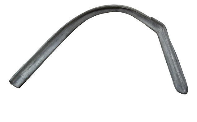G372-419L - OE Door Jam Seal, Left
