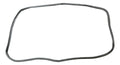 G375-148 - Trunk Seal