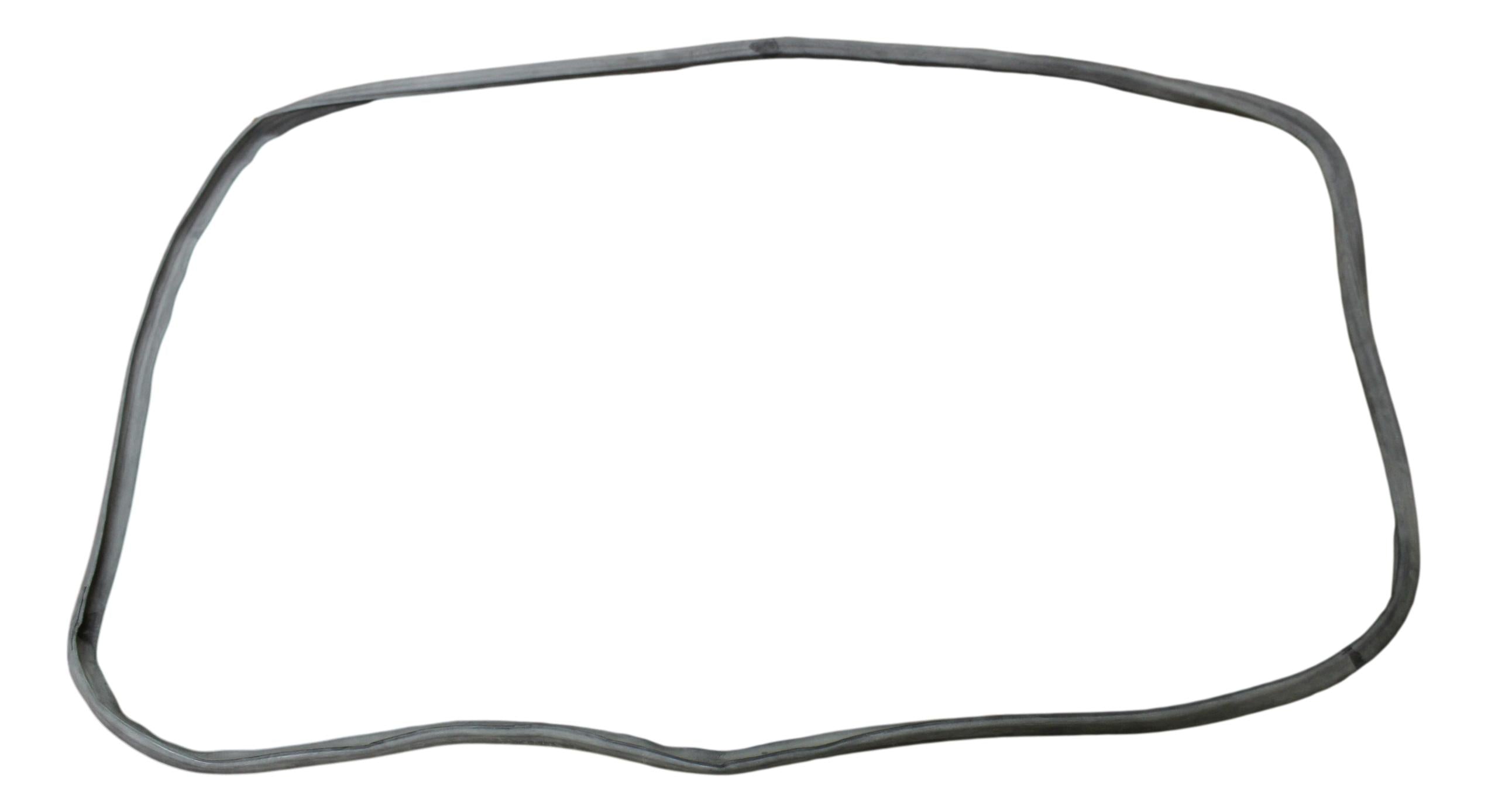 G375-148 - Trunk Seal