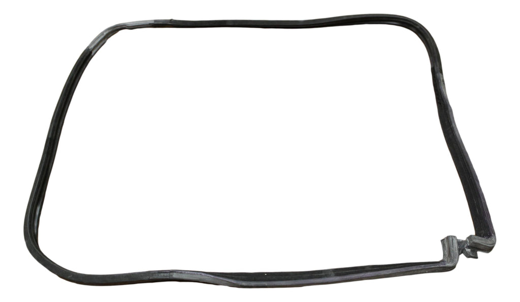 G375-152 Hatch Seal