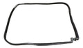 G375-152 Hatch Seal