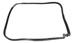 G375-152 Hatch Seal