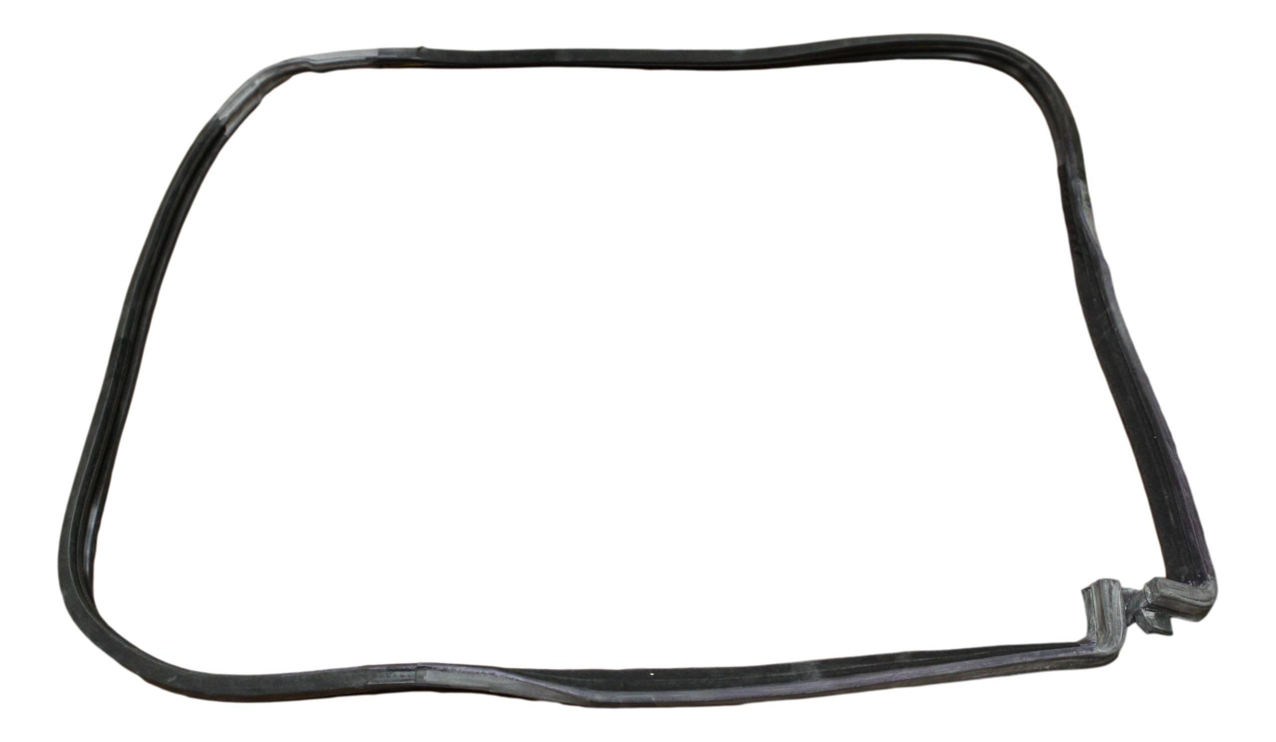 G375-152 Hatch Seal
