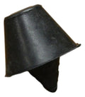 G375-156 - Trunk Lid Bumper